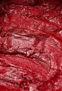 sabores-03
