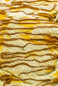 sabores-05