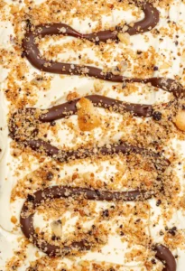 sabores-08