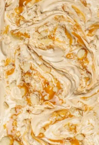 sabores-09