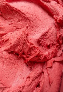sabores-10