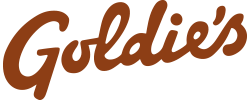 logo main
